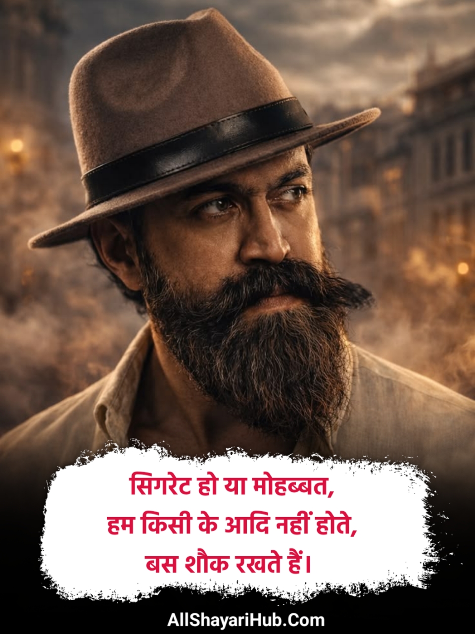 Attitude shayari😎😎😎 boy