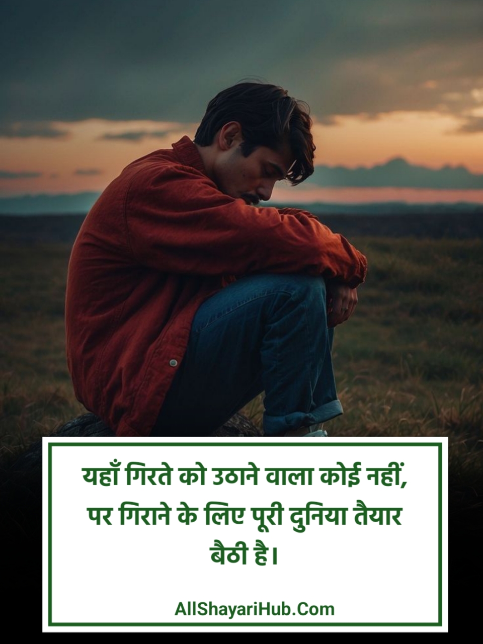 मतलबी दुनिया मतलबी लोग शायरी