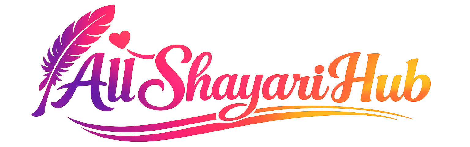 allshayarihub.com